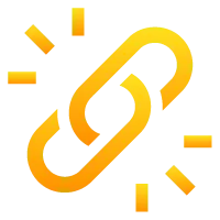 LINK ALTERNATIF REPUBLIKSPIN