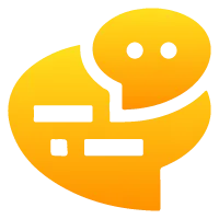LIVE CHAT REPUBLIKSPIN