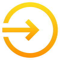 LOGIN REPUBLIKSPIN