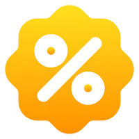 BONUS REPUBLIKSPIN