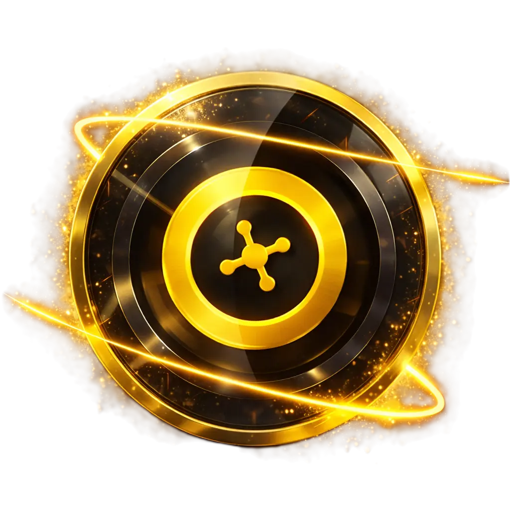 REPUBLIKSPIN